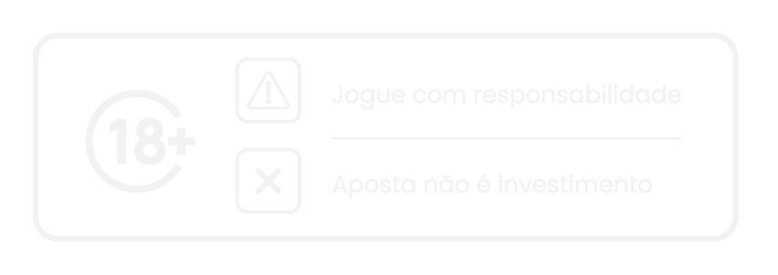 63BET