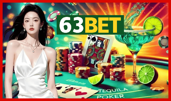 Imagem sobre 63BET legal no Brasil com destaque para normas de apostas e confiabilidade do site.