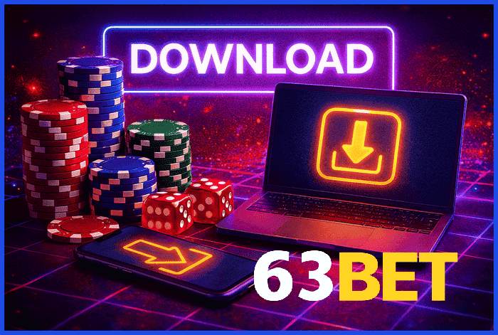 FAQ 63BET com perguntas frequentes em destaque.
