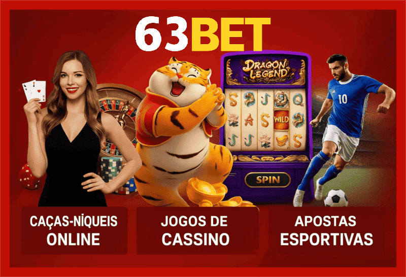 Análise Completa da 63BET: Principais Vantagens e Desvantagens