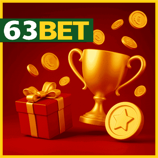 Exemplo Rollover 2 ilustrado com valores e etapas para cumprir o requisito de apostas da 63BET.