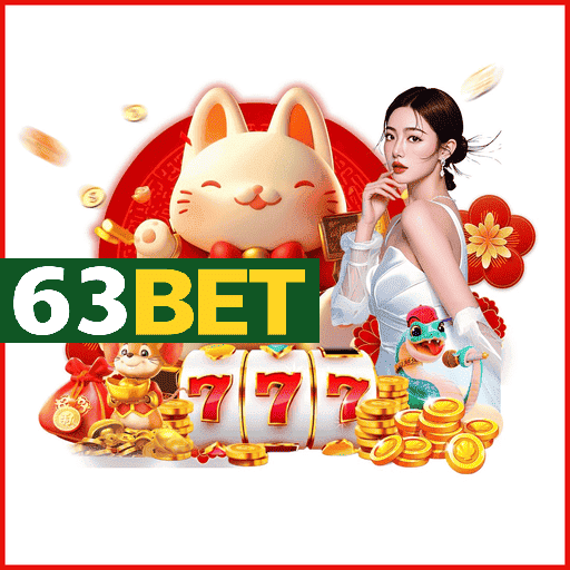 Exemplo de cashback detalhado demonstrando porcentagem de reembolso para apostadores da 63BET.