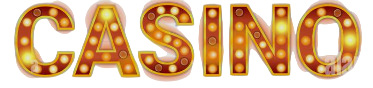 63BET